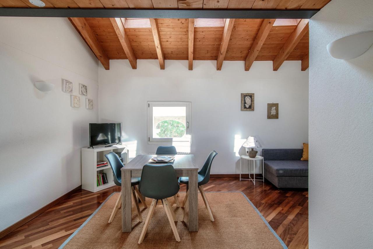 Sin4 Apartments By Quokka 360 - Overlooking The Lake - Fai Heritage In Morcote Exterior photo